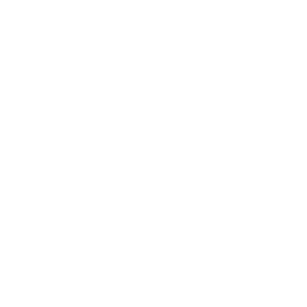 Bernardo Urbina Design