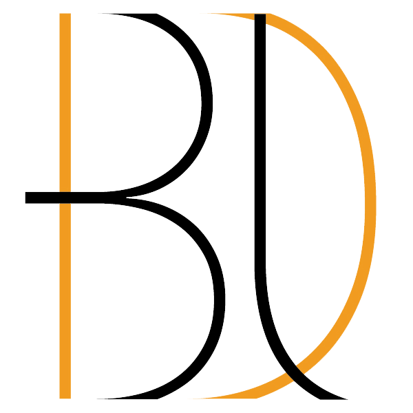 Bernardo Urbina Design